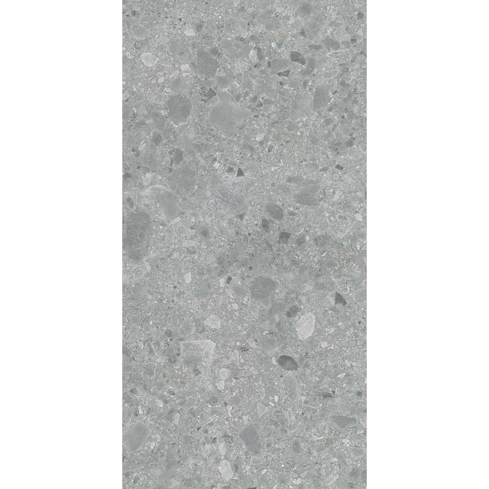 фото Керамогранит art&natura ceramica ceppo di gre gris 60x120х0,9 sand coloured body