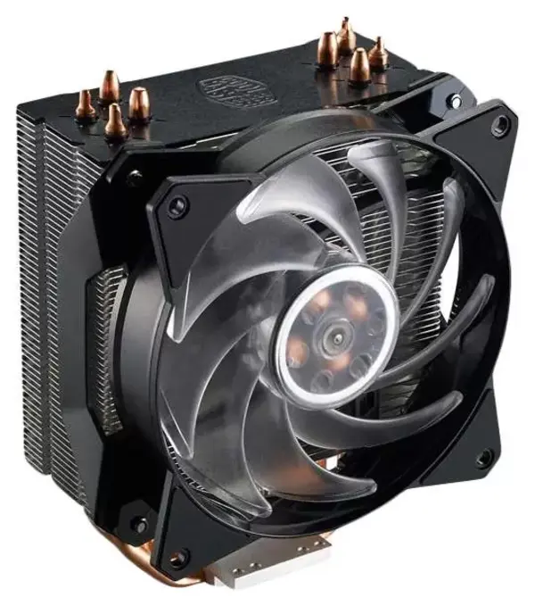 Внешний карман (контейнер) для m.2 HDD Cooler Master SOA010-ME-00 (SOA010-ME-00)