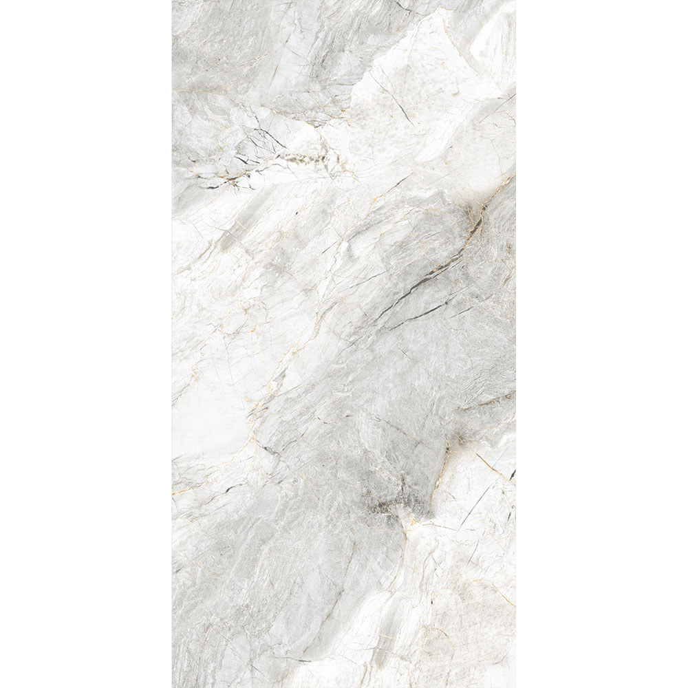 фото Керамогранит art&natura ceramica marmo palissandro white 60x120х0,9 glossy