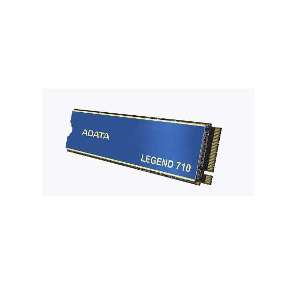 

SSD накопитель ADATA SLEG-700G-1TCS-S48 M.2 2280 1 ТБ (SLEG-700G-1TCS-S48), SLEG-700G-1TCS-S48