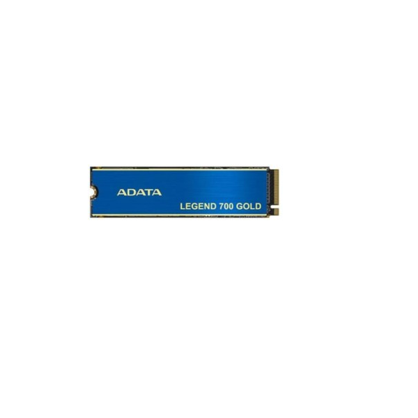 

SSD накопитель ADATA SLEG-700G-512GCS-S48 M.2 2280 512 ГБ (SLEG-700G-512GCS-S48), SLEG-700G-512GCS-S48