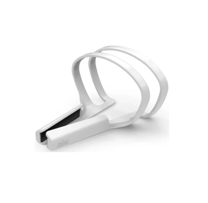 

Корректор позиции смычка Arm Bow Corrector ABC1