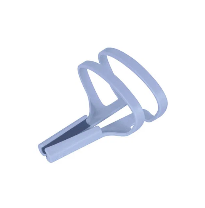 

Корректор позиции смычка Arm Bow Corrector ABC2B