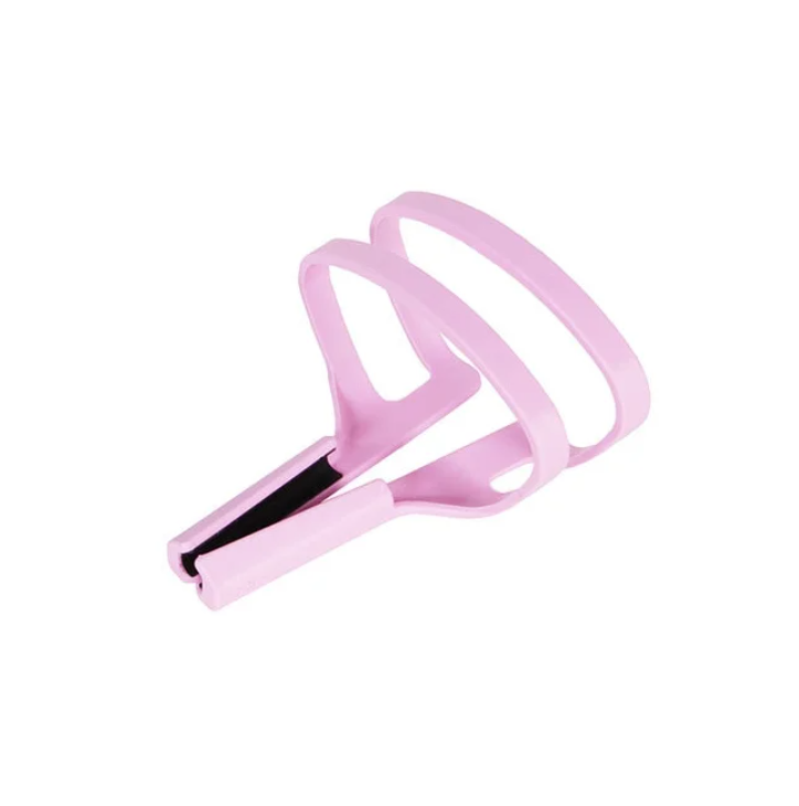 

Корректор позиции смычка Arm Bow Corrector ABC2R, Розовый