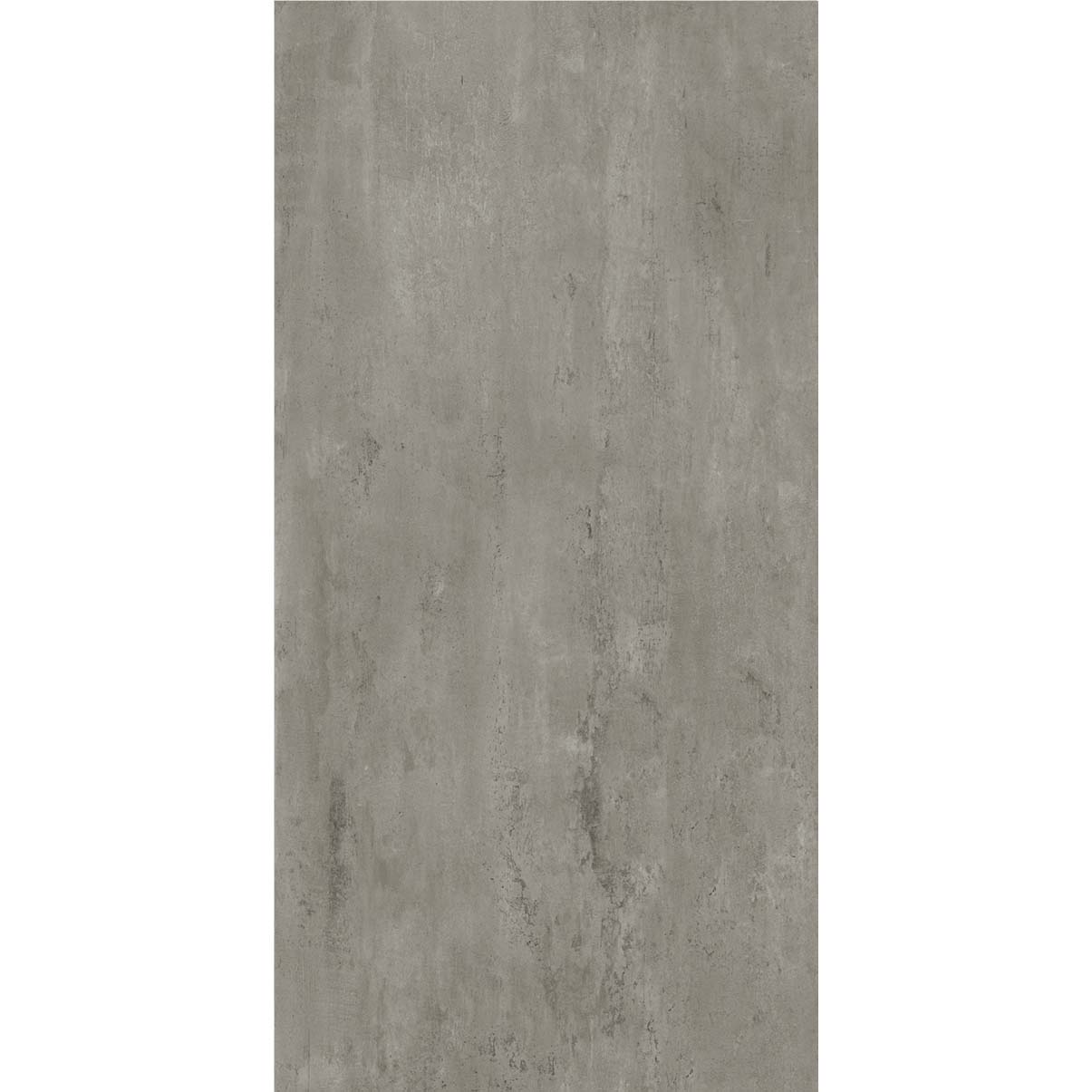 

Керамогранит Art&Natura Ceramica Moderno Malta Grey 60x120х0,55 Digi Matt