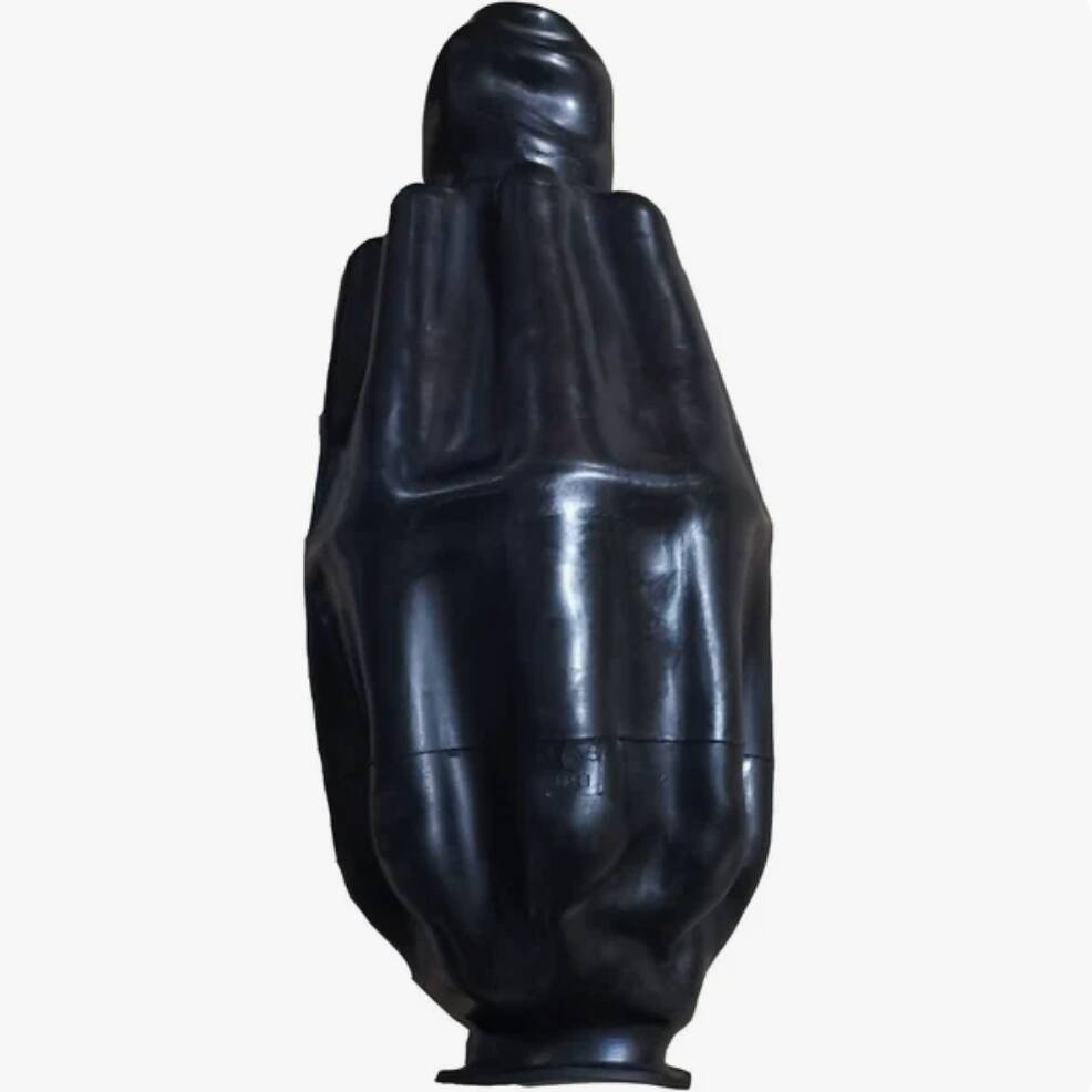 

Мембрана 100LT-120 EPDM 9640WHFL 1303416