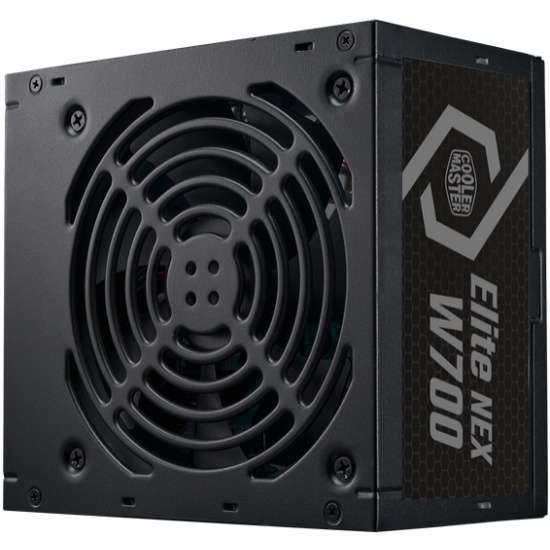

Разъем питания видеокарты 12+4pin (12VHPWR), Черный, MPW-7001-ACBW-BNL