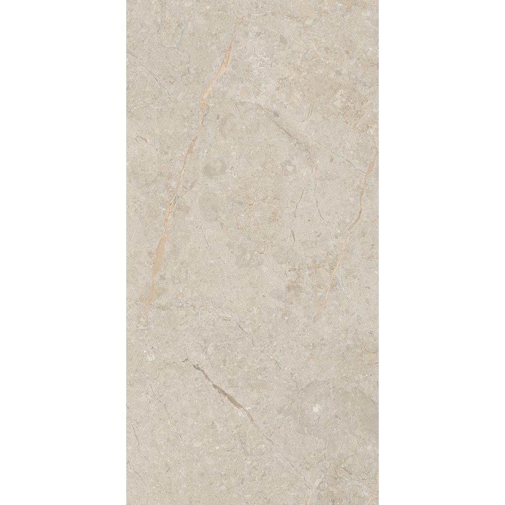 

Керамогранит Art&Natura Ceramica Una Pietra Nordix Pearl 60x120х0,9 Rustic Carving
