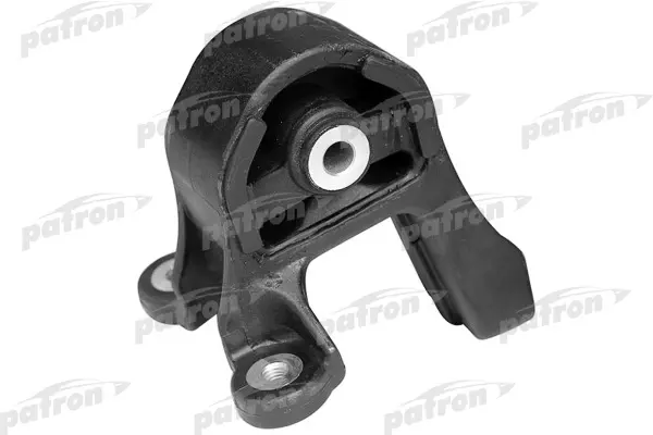 

Опора крепления дифференциала заднего HONDA CIVIC EU/EP/ES 01-06 PATRON PSE3790