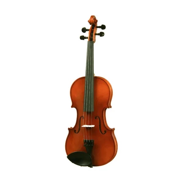 Скрипка Akord Kvint 1/2 ARS Music №024A-1/2