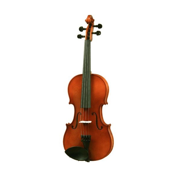 Скрипка Akord Kvint 1/4 ARS Music №024A-1/4