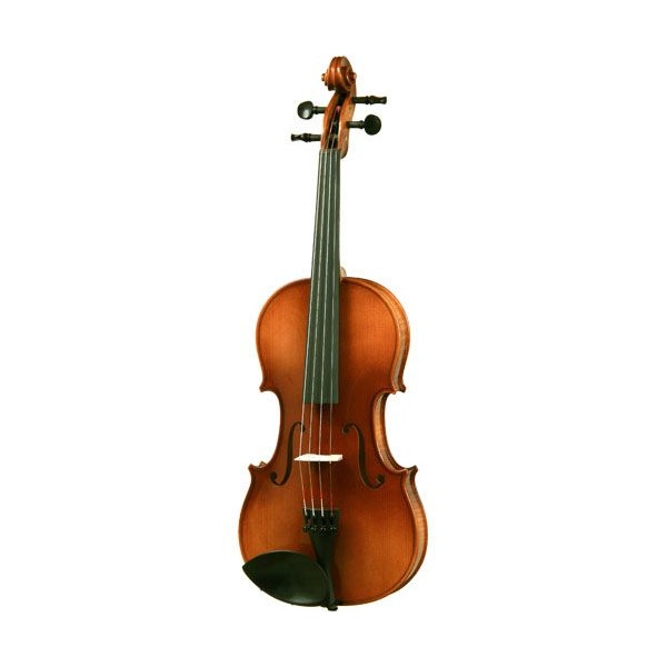 Скрипка Akord Kvint 1/4 ARS Music №026A-1/4