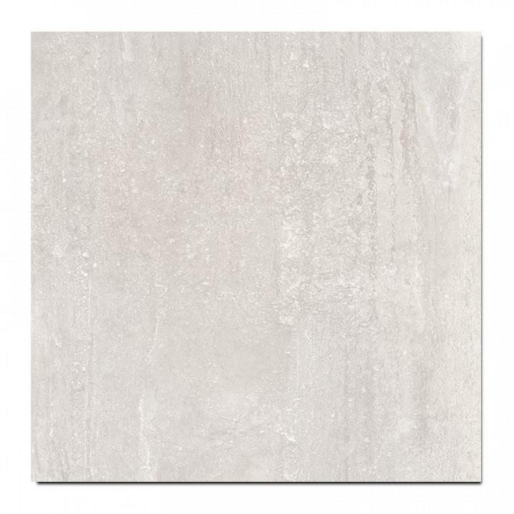

Керамогранит Azteca Ground Lux Terra 60x60