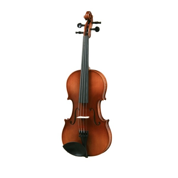 Скрипка Akord Kvint ARS Music №026A ARS-026A-4/4