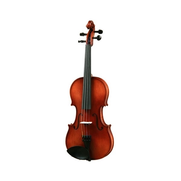Скрипка Akord Kvint 1/2 ARS Music №028A-1/2