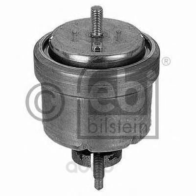 

Опора двигателя Febi 03829 передняя, Vectra B