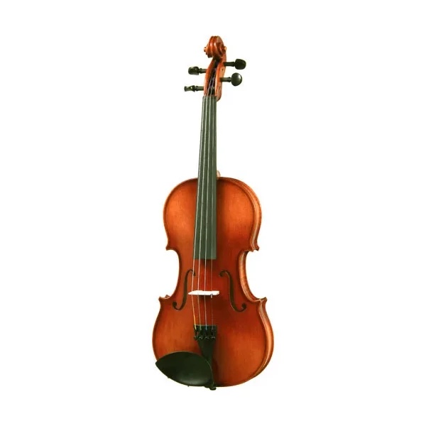 Скрипка Akord Kvint ARS Music №028A ARS-028A-4/4