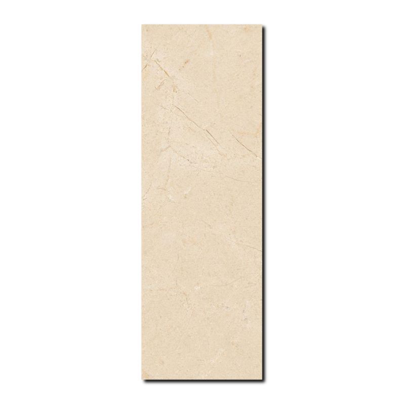 

Керамогранит Cerim Marble&Stone Crema Marfil Rett 32,1x96,3
