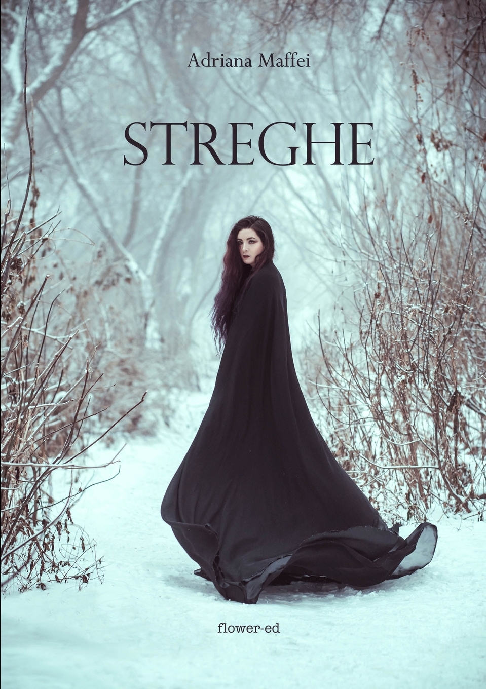 

Streghe