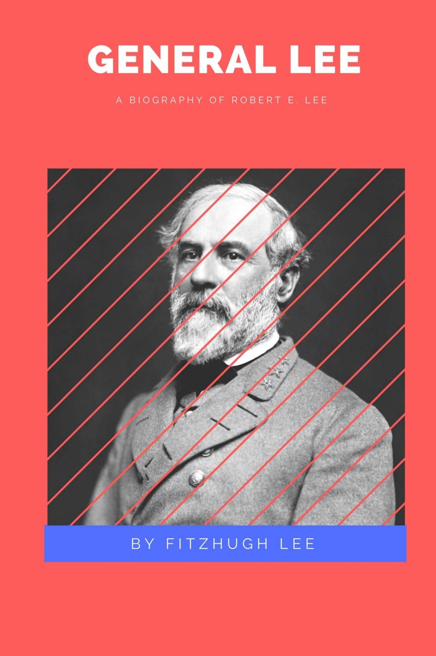 

General Lee