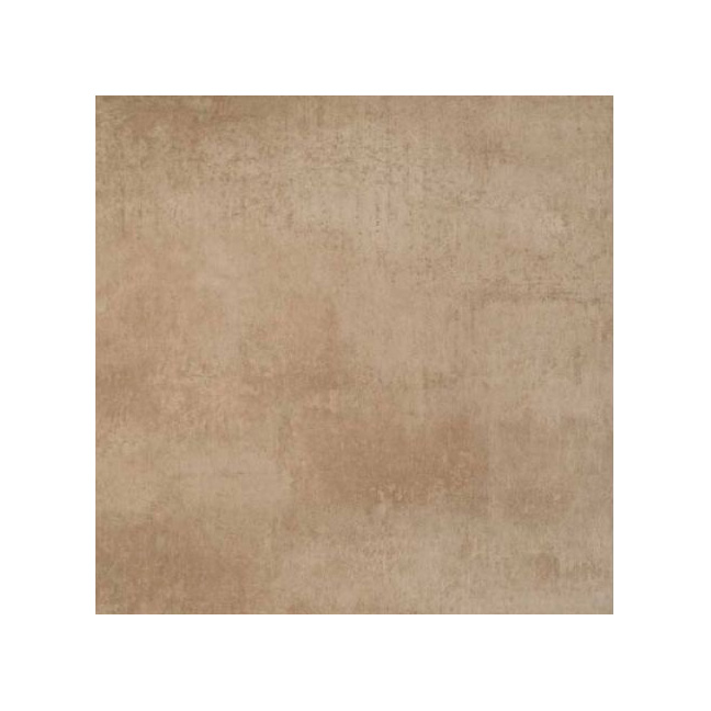 фото Керамогранит concrete beige 60х60х0,48 dsg