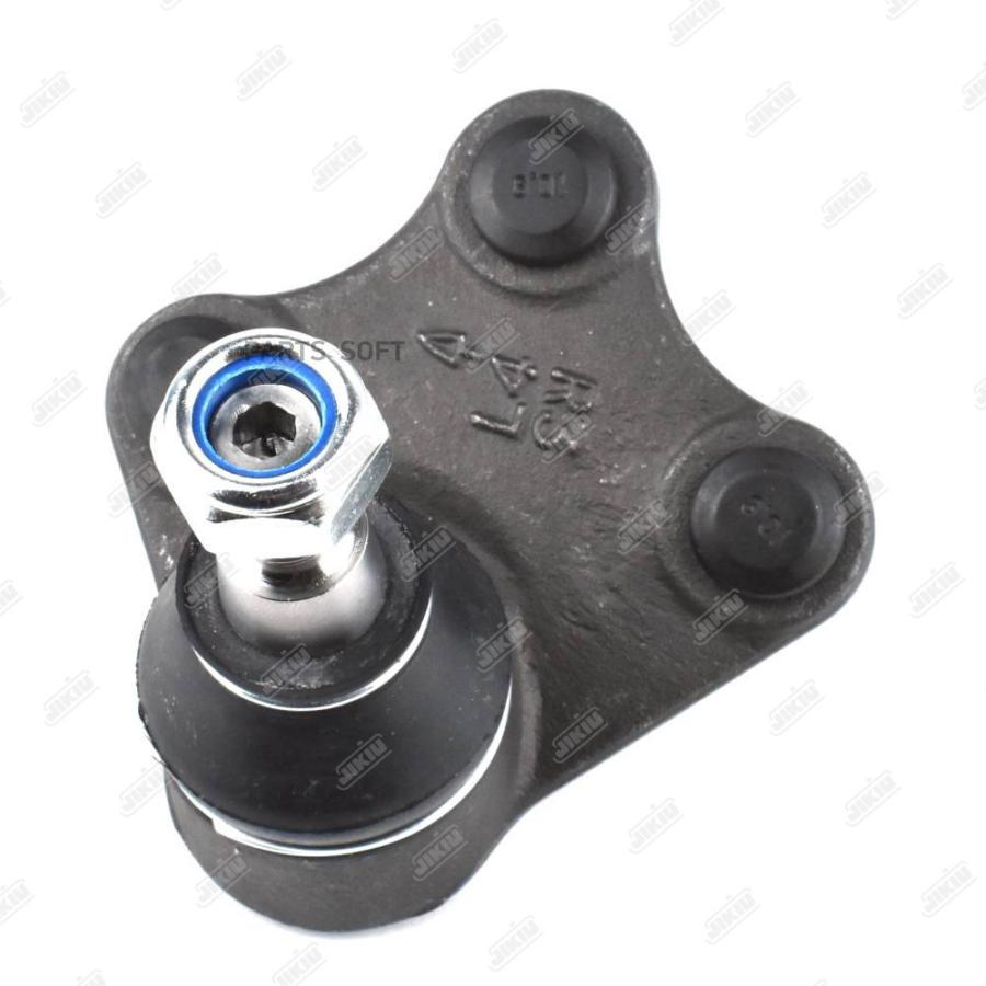 

Опора шаровая JB33001L