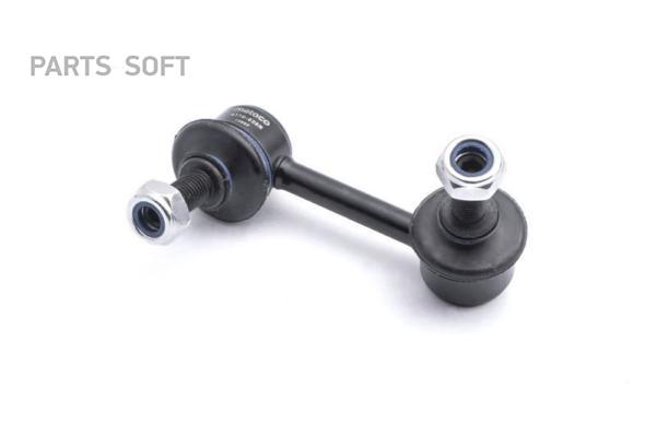 

METACO 4110-038R Стойка зад. стабил. прав.Honda Civic 4D (2006-2012)