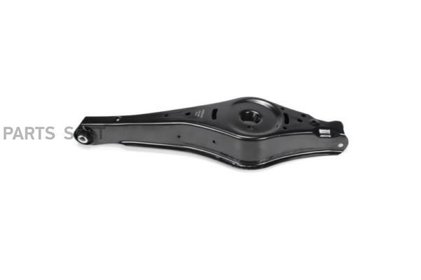 

METACO 4330-008 Рычаг задн. нижний Skoda Octavia A5 1Z- 2004-2013 VW Passat [B6] 2005-2010