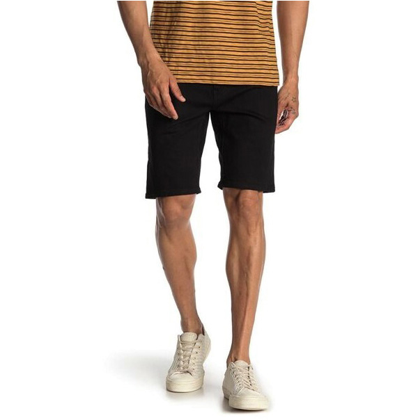 

Шорты мужские Levi's 32792-0035 черные 38, 32792-0035