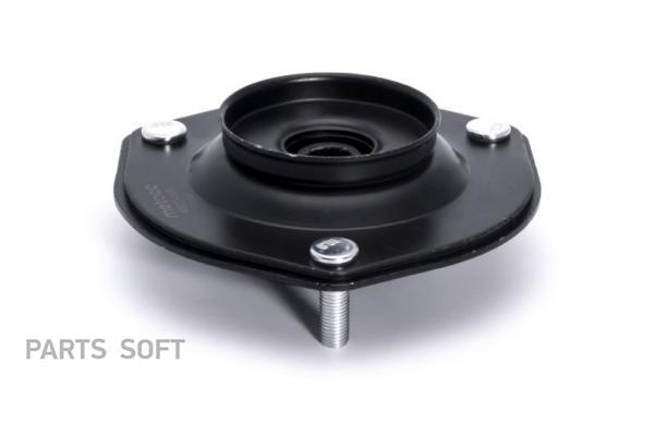 

METACO 4600-065 Опора переднего амортизатора