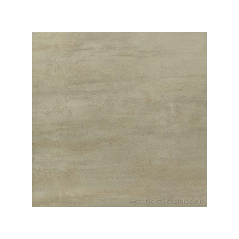 фото Керамогранит evolution hev8 taupe 45x45 del сonca