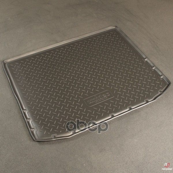 

Коврики В Багаж. Отдел. Mitsubishi Asx (2010) Citroen C4 Aircross (B) (2011) Peugeot 4008
