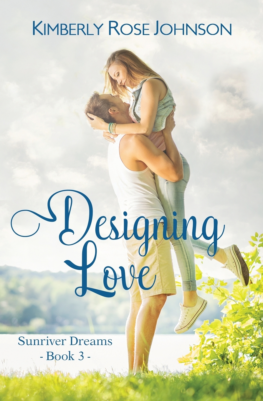 

Designing Love