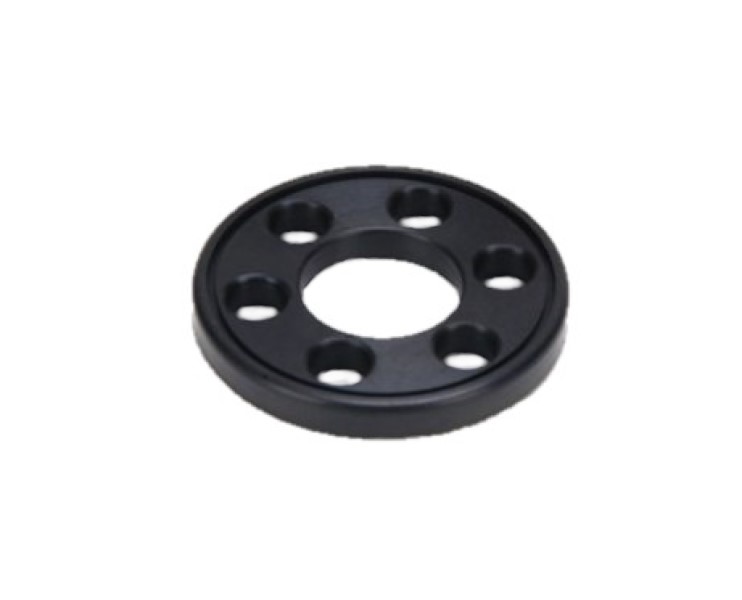 

Колесо стартового стола Losi: 8IGHT, 8IGHT-T