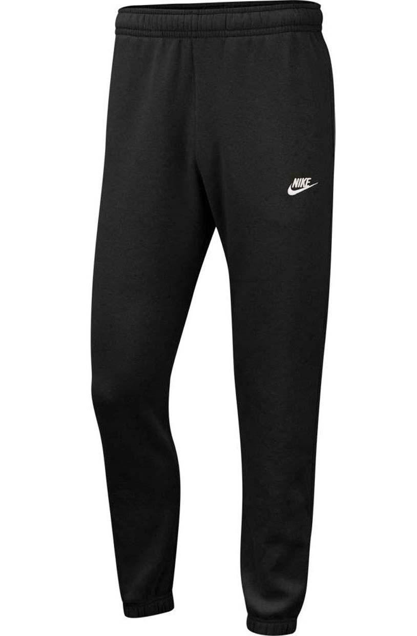 Брюки мужские Nike Club Fleece мужские