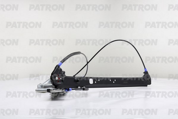 

Стеклоподъемник (передний правый) BMW X5 (E53) 00-07 PATRON PWR1006R