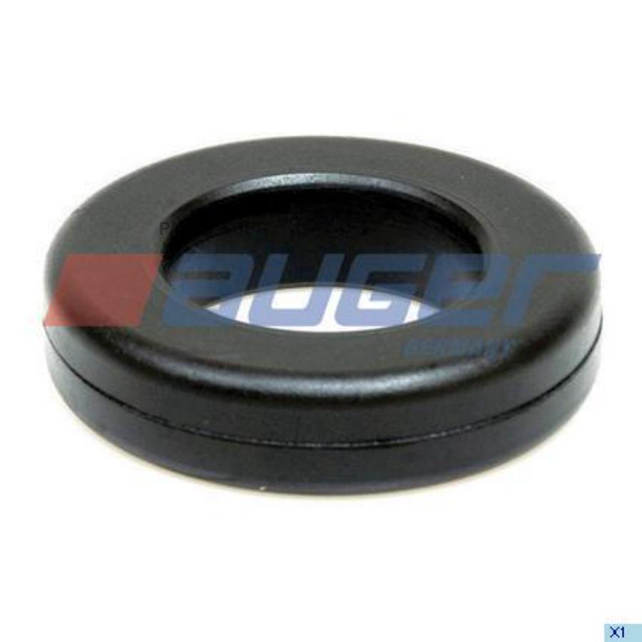 

AUGER 52596 AUG52596_втулка !(р) 63x110x26.5 \Ringfeder