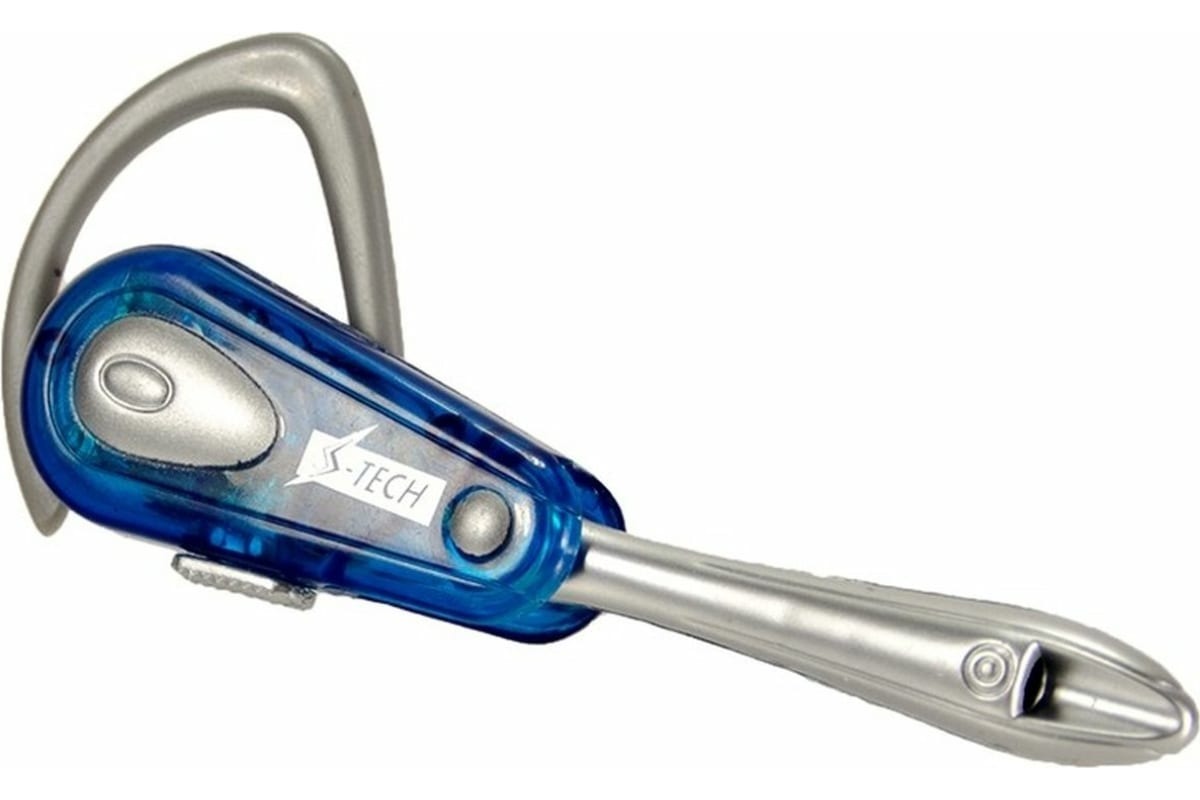 Подслушивающее устройство 