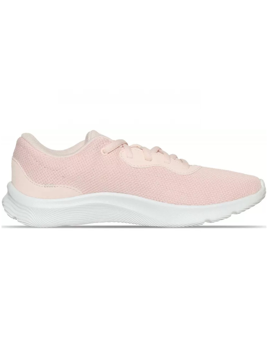 

Кроссовки женские Under Armour Ua W Mojo 2 розовые 8.5 US, Ua W Mojo 2