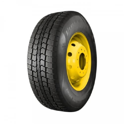 

Шины Viatti Vettore Inverno V-525 215/65 R16C 109/107R, Vettore Inverno V-525