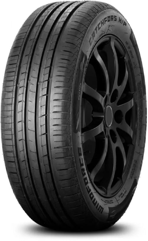 Шины Windforce CatchFors H/P 145/70 R12 69T