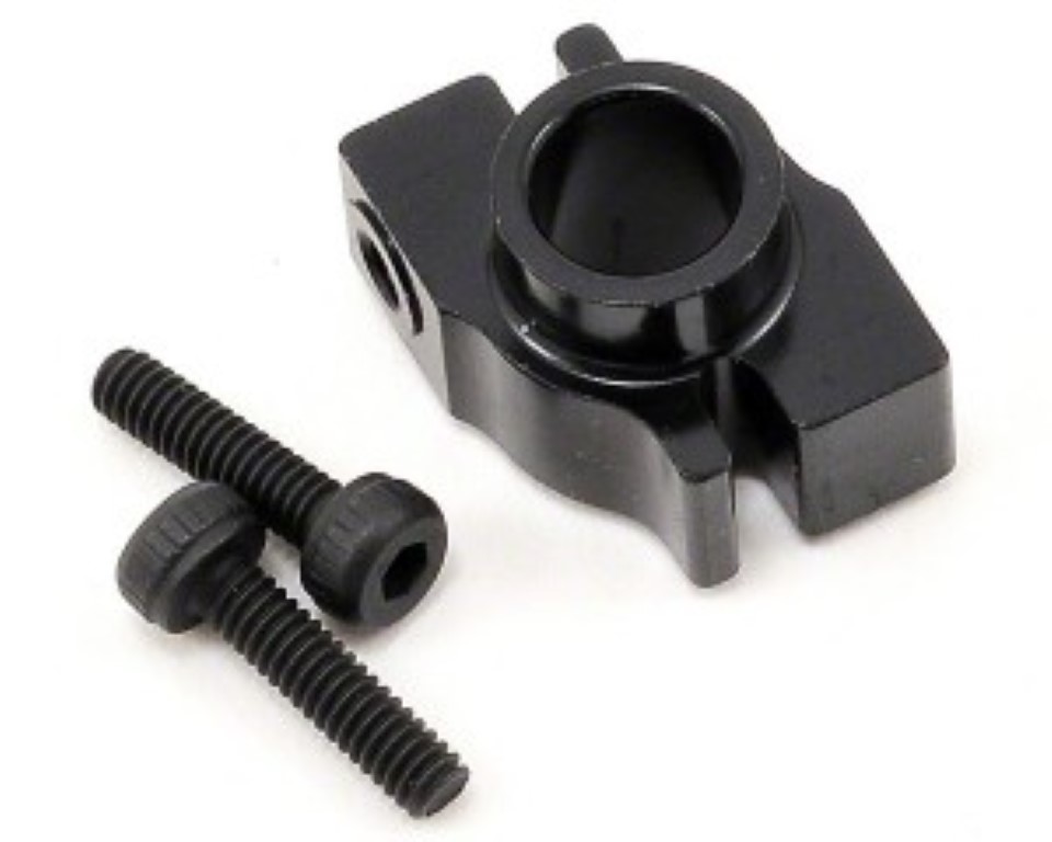 

Блок слайдера, Align T-Rex 450 Sport V2