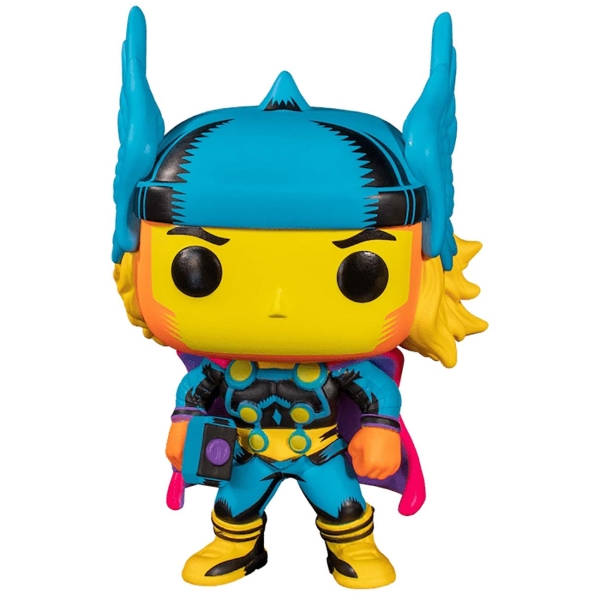 Фигурка Funko POP! Thor: Thor