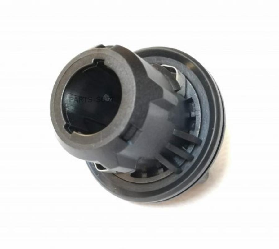 

Гнездо Для Патрона Лампы Vw Touran 2003-2010 VAG арт. 2K0953123