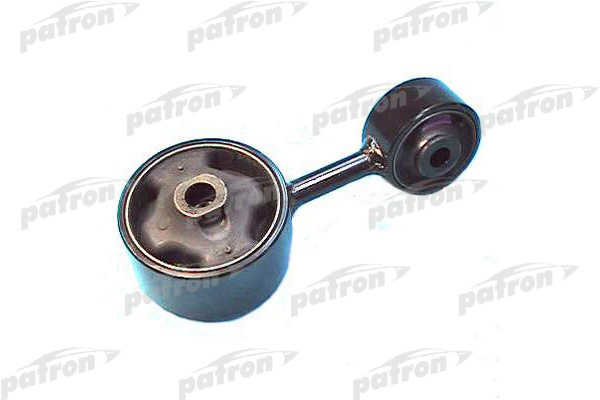 

Опора двигателя TOYOTA CAMRY SXV20 2.0 96-01 PATRON PSE3656