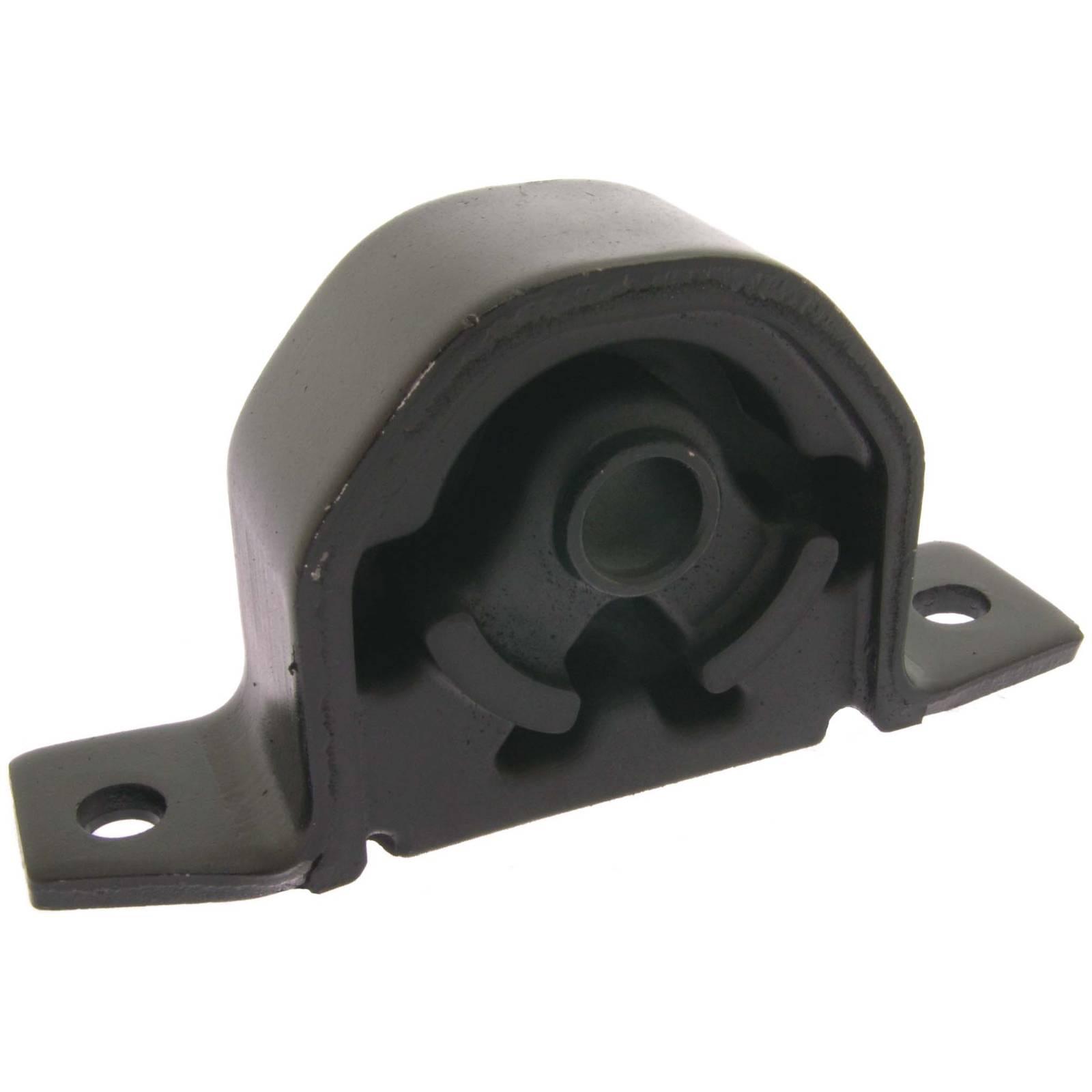 

Опора двигателя FEBEST nm026 правая, Nissan Primera P12 2001-2007