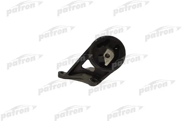 Опора двигателя JEEP: GRAND CHEROKEE 4.0 99-04 PATRON PSE3947 100044991316