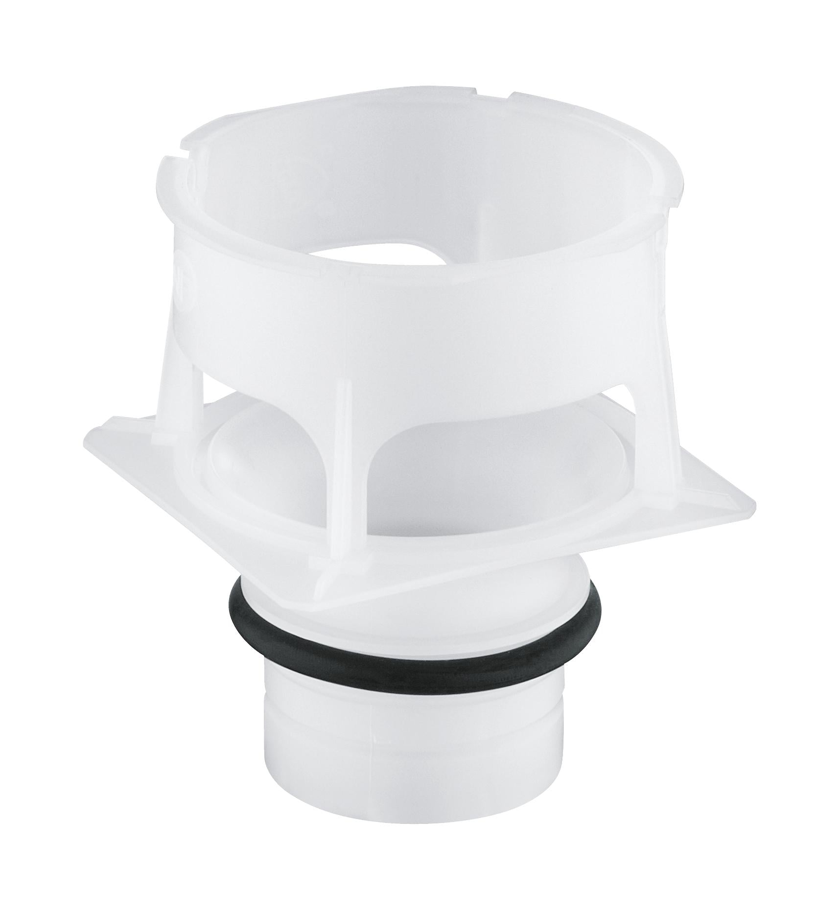 

Переключатель Grohe 46133 000 (46133000)
