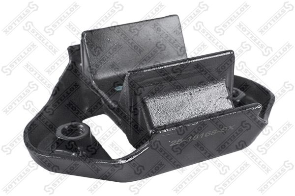 

Подушка двигателя Stellox 2518168SX Suzuki Jimny Sn413 98