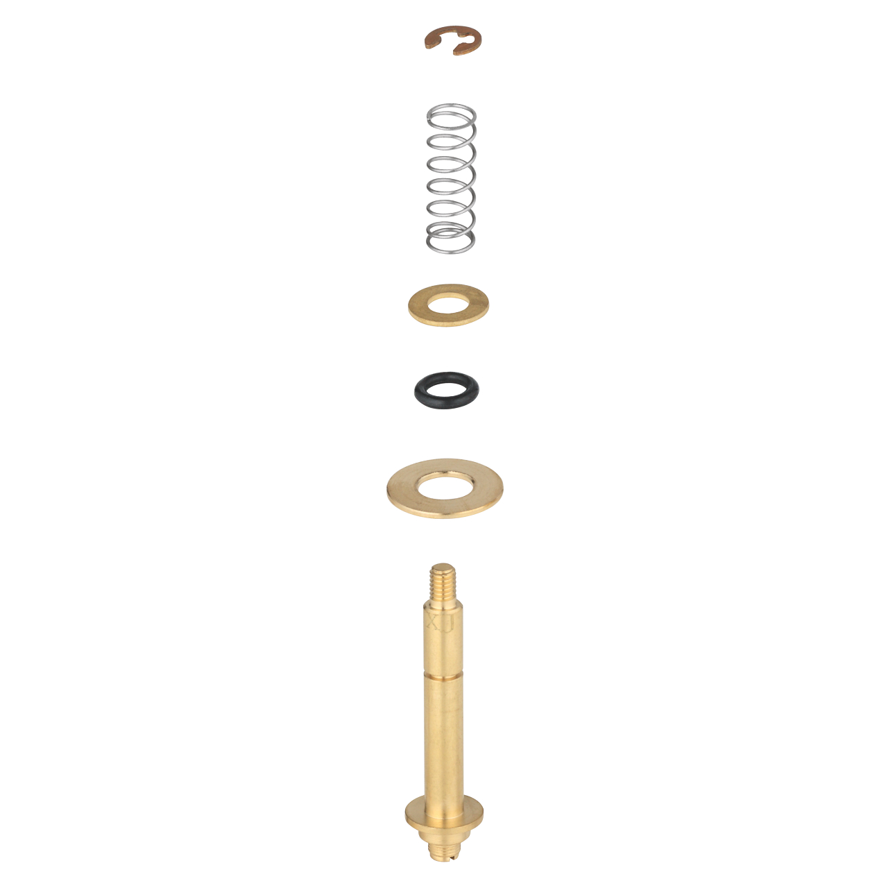 

Переключатель Grohe 48023 000 (48023000)